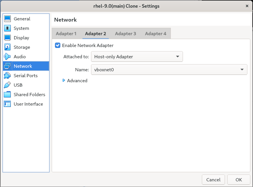 vbox-vm-network-adaper2